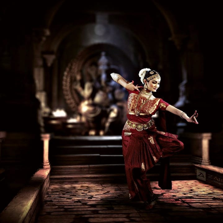 Gallery image 2