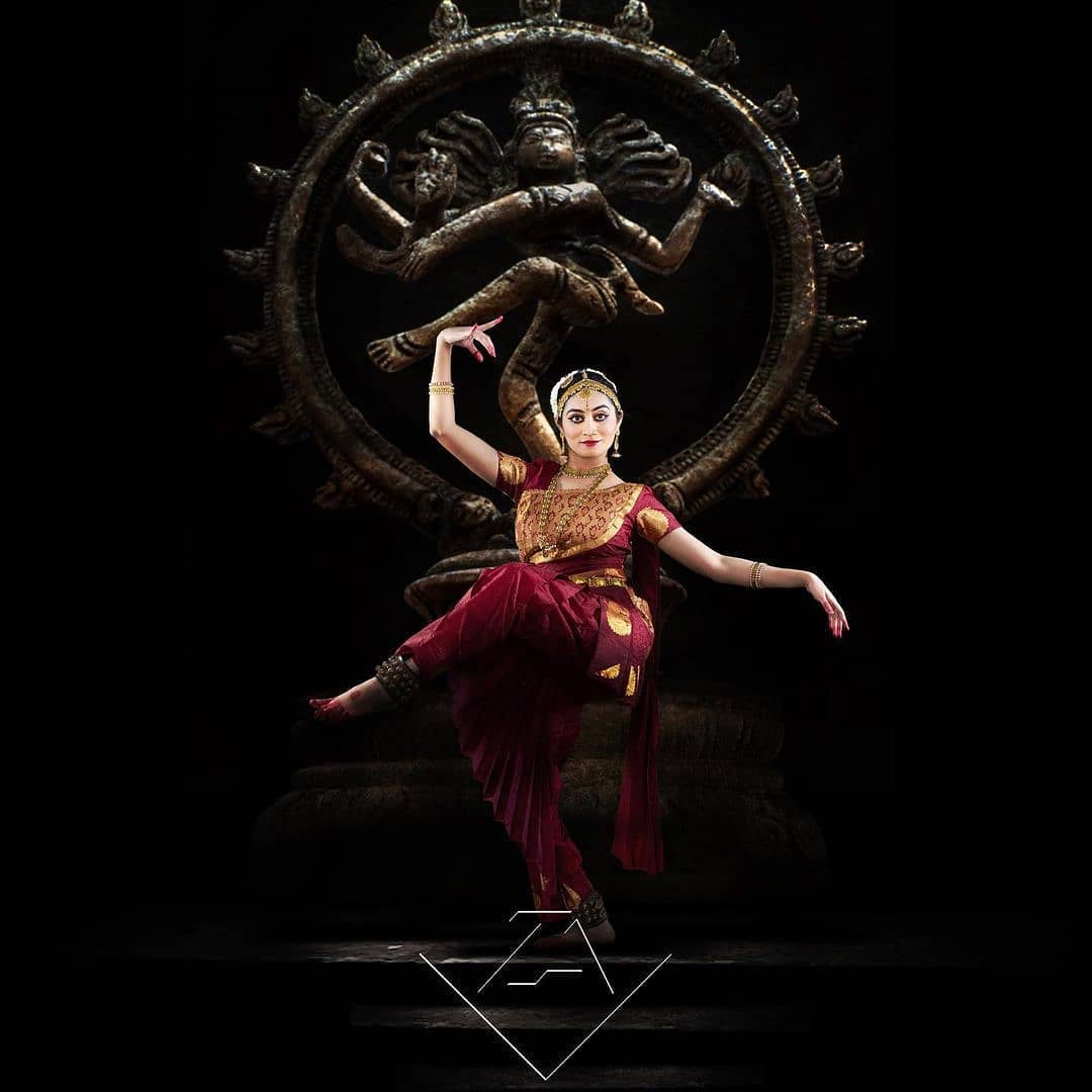 What Is Arangetram? Meaning, Ritual & Significance in Bharatanatyam