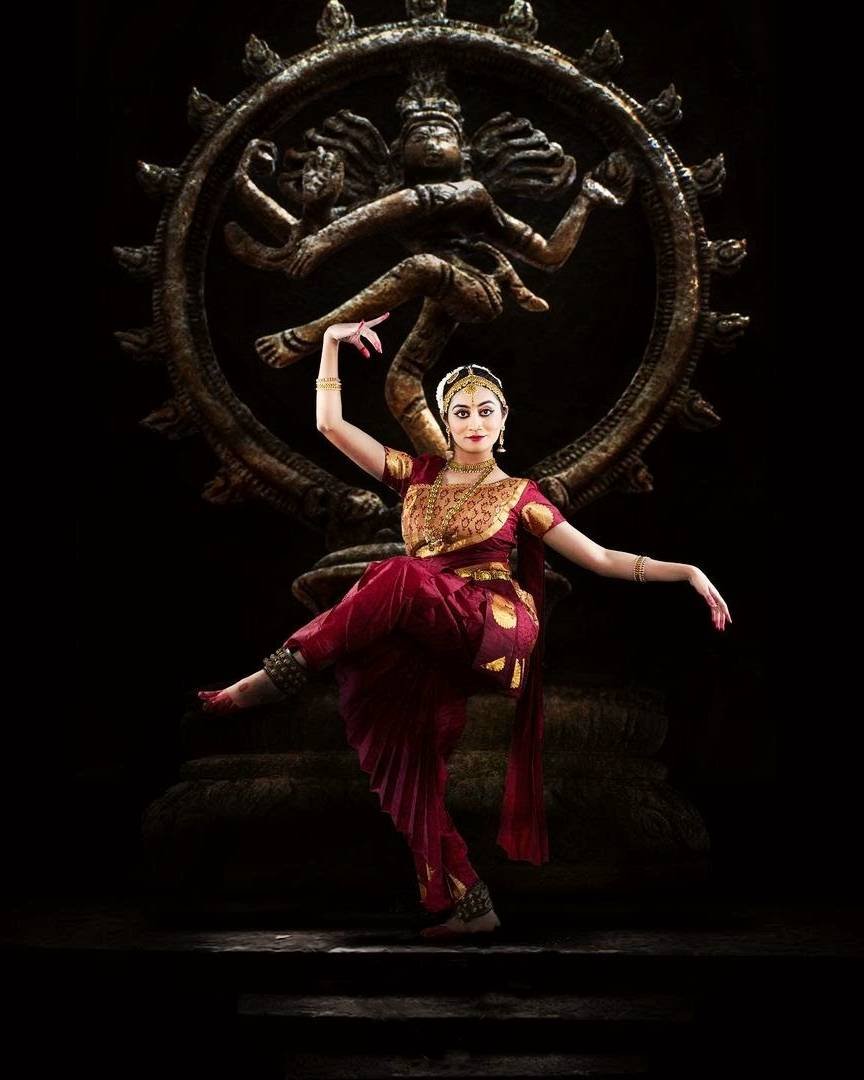 Classical Dance Photography | Dance photography, Indian classical dancer, Bharatanatyam  poses