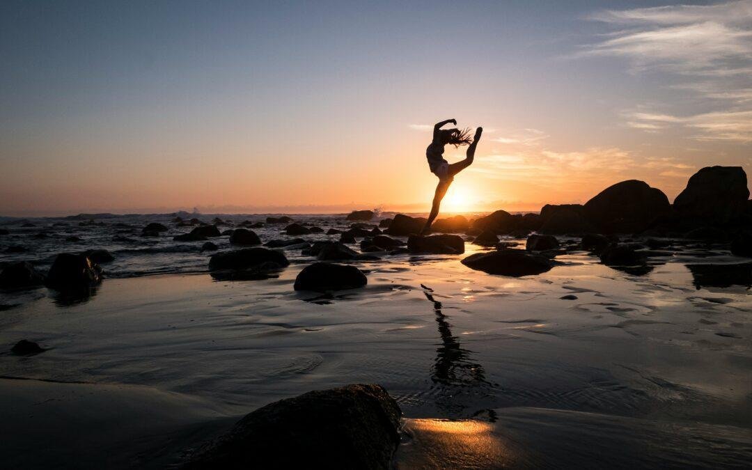 The Essential Guide to Starting Bharatanatyam Lessons Abroad